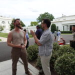 BobbyBerk+Azzopardi