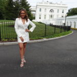 DeborahCox