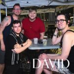 Eagle Independence Day Weekend 20241