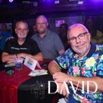 Eagle Independence Day Weekend 202410