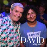 Eagle Independence Day Weekend 202411