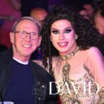 Eagle Independence Day Weekend 202412