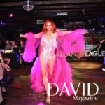 Eagle Independence Day Weekend 202413