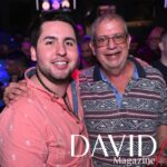 Eagle Independence Day Weekend 202414