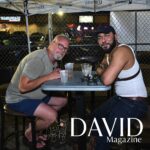 Eagle Independence Day Weekend 20242