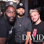 Eagle Independence Day Weekend 202420