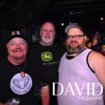 Eagle Independence Day Weekend 202421