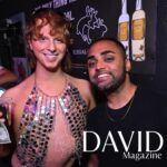 Eagle Independence Day Weekend 202422