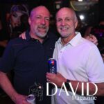 Eagle Independence Day Weekend 202423