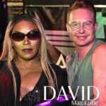 Eagle Independence Day Weekend 202424