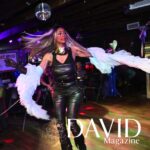 Eagle Independence Day Weekend 202425