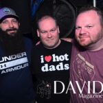 Eagle Independence Day Weekend 202426