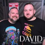 Eagle Independence Day Weekend 202427