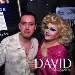 Eagle Independence Day Weekend 202428