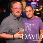 Eagle Independence Day Weekend 202429