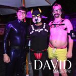 Eagle Independence Day Weekend 20243