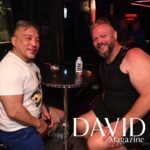 Eagle Independence Day Weekend 202431