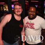 Eagle Independence Day Weekend 202432