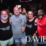 Eagle Independence Day Weekend 202433