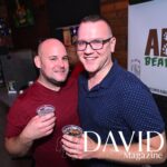 Eagle Independence Day Weekend 202434