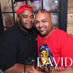 Eagle Independence Day Weekend 202435