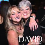 Eagle Independence Day Weekend 202436