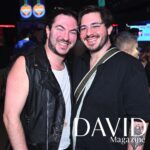 Eagle Independence Day Weekend 202437