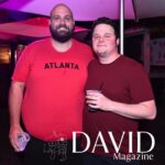 Eagle Independence Day Weekend 20244