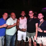 Eagle Independence Day Weekend 20245