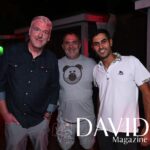 Eagle Independence Day Weekend 20246