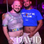 Eagle Independence Day Weekend 20247