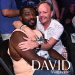 Eagle Independence Day Weekend 20249