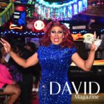 FriendsNewFacesJuly202412