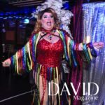 FriendsNewFacesJuly202417