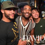 FriendsNewFacesJuly202418