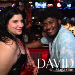 FriendsNewFacesJuly202419