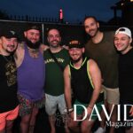 FriendsNewFacesJuly20242