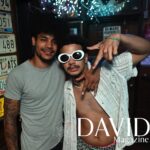 FriendsNewFacesJuly202420