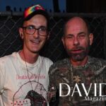 FriendsNewFacesJuly20243