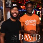 FriendsNewFacesJuly20244