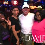 FriendsNewFacesJuly20246