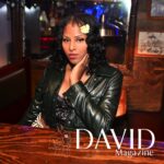 FriendsNewFacesJuly20248