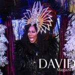 FriendsNewFacesJuly2024_queens11