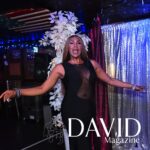 FriendsNewFacesJuly2024_queens13