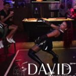 FriendsNewFacesJuly2024_queens7