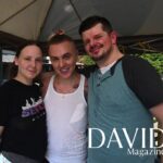 SamCelebrationoflife1