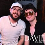 SamCelebrationoflife12