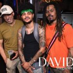 SamCelebrationoflife14