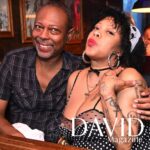 SamCelebrationoflife16