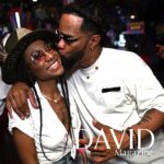 SamCelebrationoflife18